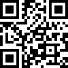 https://khabaronline.ir/x6VsP