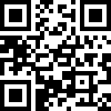 https://khabaronline.ir/x55wc