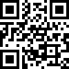 https://khabaronline.ir/xktDw