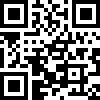 https://khabaronline.ir/x4bpH