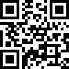 https://khabaronline.ir/xkGws