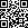 https://khabaronline.ir/x73Ty