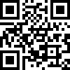 https://khabaronline.ir/xnx63
