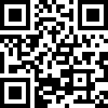 https://khabaronline.ir/xp3yc