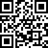 https://khabaronline.ir/xhPSC
