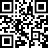 https://khabaronline.ir/x8M8V