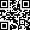 https://khabaronline.ir/x5McN