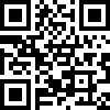 https://khabaronline.ir/xnnpt