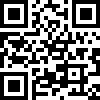 https://khabaronline.ir/x8gH8