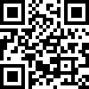 https://khabaronline.ir/x6cVg