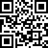 https://khabaronline.ir/x7nBz