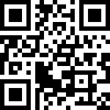 https://khabaronline.ir/xqdxW