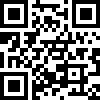 https://khabaronline.ir/xmkLZ
