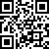 https://khabaronline.ir/xdC5r