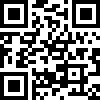 https://khabaronline.ir/x8C7J