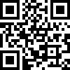https://khabaronline.ir/xj82v