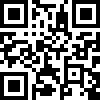 https://khabaronline.ir/xjf4p