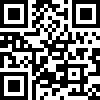 https://khabaronline.ir/x8qcG