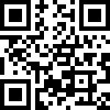 https://khabaronline.ir/xdTPB