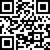https://khabaronline.ir/xnFm5