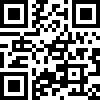 https://khabaronline.ir/x5vWq