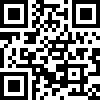 https://khabaronline.ir/xghMv