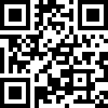 https://khabaronline.ir/x7NjP