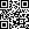 https://khabaronline.ir/x7SDX