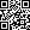 https://khabaronline.ir/x4zQ3