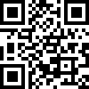 https://khabaronline.ir/xdvjg
