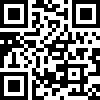 https://khabaronline.ir/x6G9H