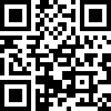 https://khabaronline.ir/x4vYF