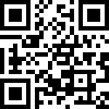 https://khabaronline.ir/xdYVb