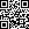 https://khabaronline.ir/xqbVN