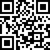 https://khabaronline.ir/x3xCp