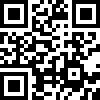 https://khabaronline.ir/xj8HT