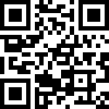 https://khabaronline.ir/x5c6R