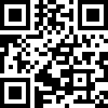 https://khabaronline.ir/x7j2D