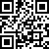 https://khabaronline.ir/x6SyT