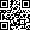 https://khabaronline.ir/x74YT