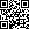 https://khabaronline.ir/xg7Fg