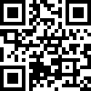 https://khabaronline.ir/xhMBW