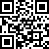 https://khabaronline.ir/xkssy