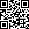 https://khabaronline.ir/x62wZ