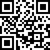 https://khabaronline.ir/xfTR8