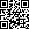 https://khabaronline.ir/xnPQM
