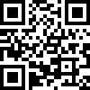 https://khabaronline.ir/xpY3b