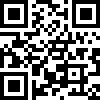 https://khabaronline.ir/xdtC9
