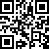 https://khabaronline.ir/xkFBN