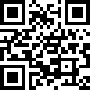 https://khabaronline.ir/xgjtm